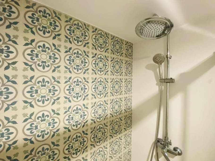 Appartamento Casasol Trip Málaga Esterno foto